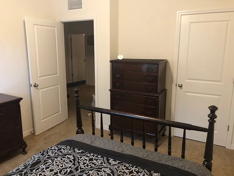 9224 Watolla Dr — Photo 14