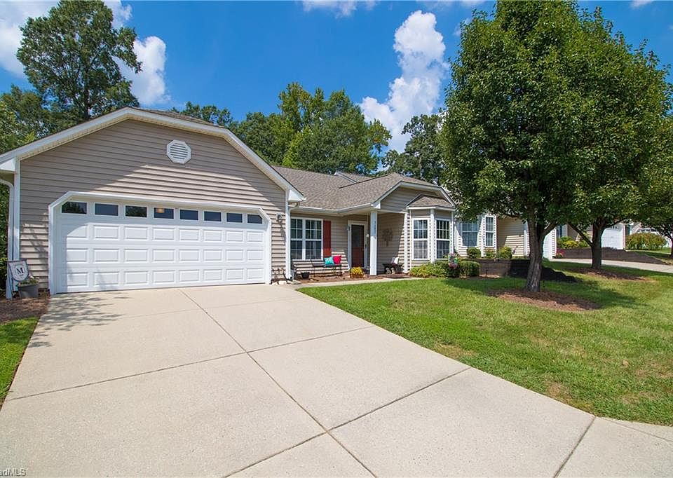1st image of 3687 Waterwheel Ct
