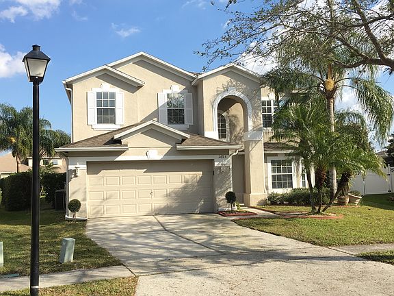 2nd image of 2693 Dover Glen Cir
