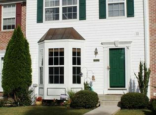 2350 Kateland Ct, Abingdon, MD 21009