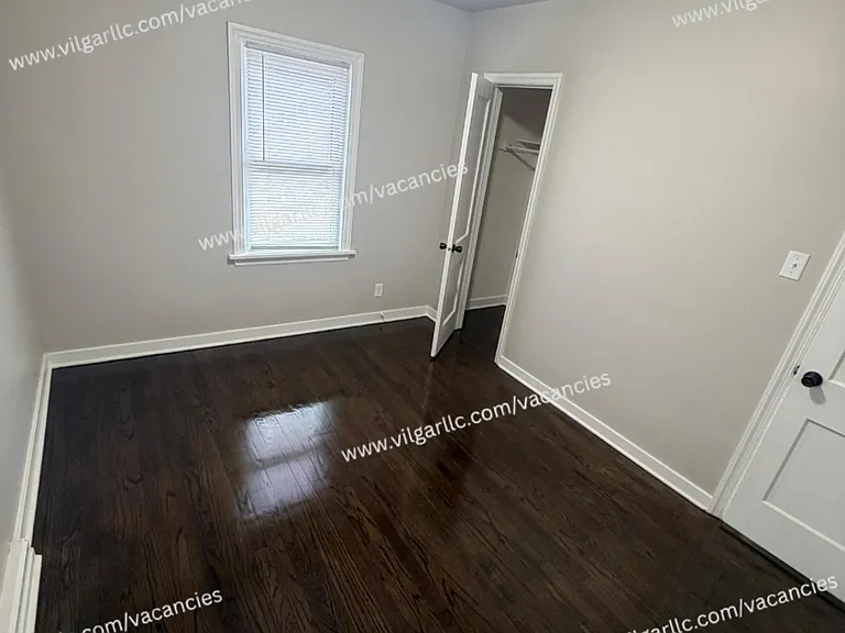 4295 Ohio St — Photo 17