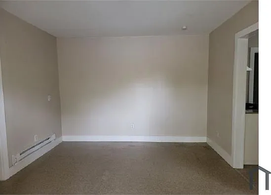 2 bed, $900 — Photo 3