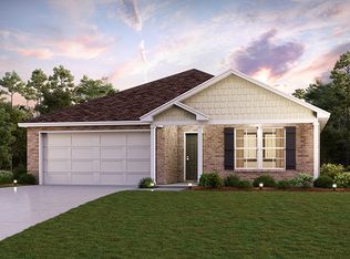 3622 Chestnut Oak Dr, Dallas, TX 75253