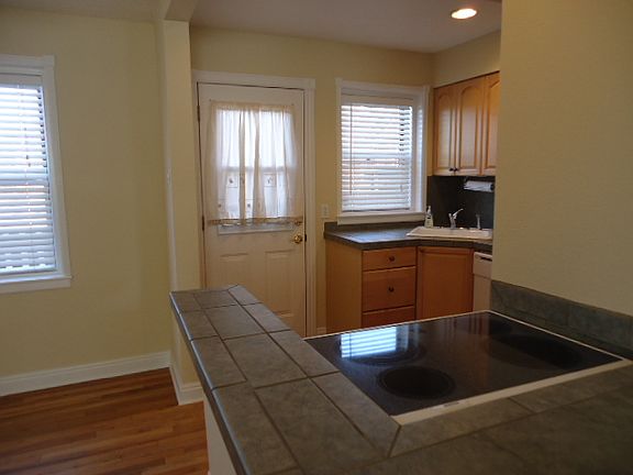 5th image of 5995 E 28th Ave