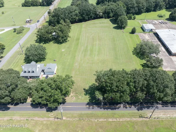 115 Veterinarian Rd, Lafayette, LA 70507