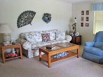 4th image of 19696 Charleston Cir