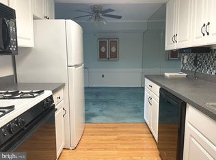 3750 Clarendon Ave #19, Philadelphia, PA 19114