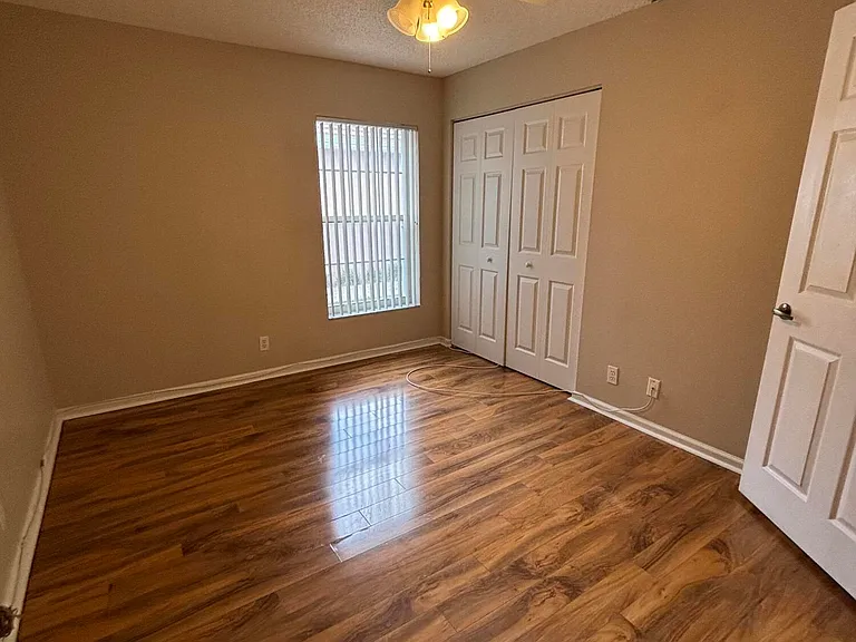 8410 Cargill Point — Photo 13
