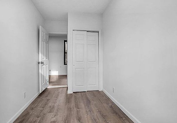 4th image of 532 E 82nd St #13