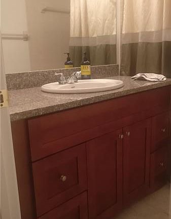 5th image of 10133 Twin Lakes Dr #2F
