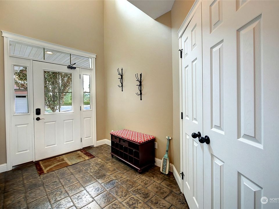 Sandalia Beach Resort Apartments Oroville, WA Zillow