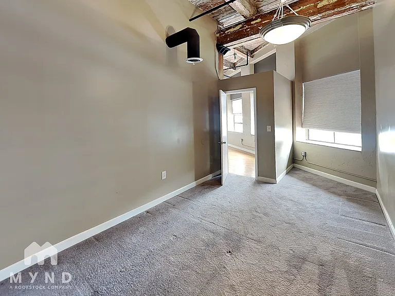 326 Nelson St SW #401 — Photo 12