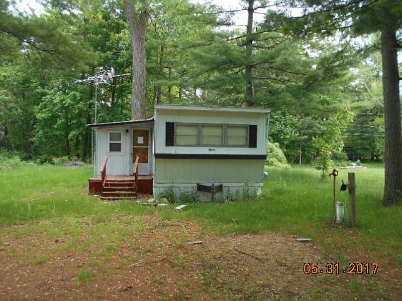 1st image of 4896 Mikes Dr