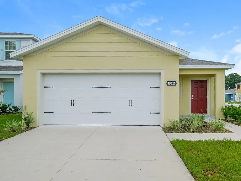 35227 Brienne St — Photo 1