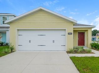 35227 Brienne St, Zephyrhills, FL 33541