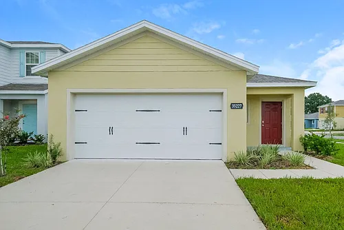 35227 Brienne St Photo 1