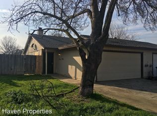 568 Ron Way, Galt, CA
