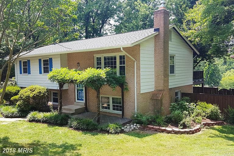 1st image of 2406 Gunwale Pl