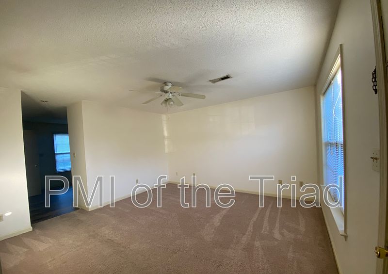 309 Swing Dairy Rd, Lexington, NC 27295 Zillow