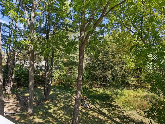 3rd image of 755 Mammoth Road