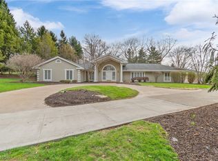 2520 Glenmont Rd NW, Canton, OH