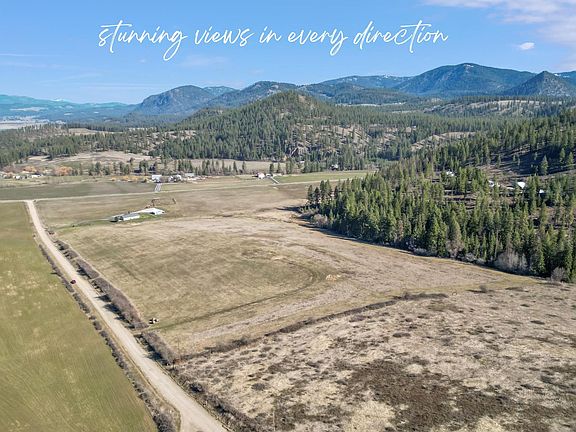 4th image of 0 Skok Rd Lot 2