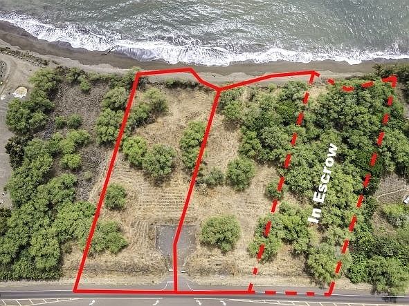 1st image of Kaumualii Hwy Lot 64