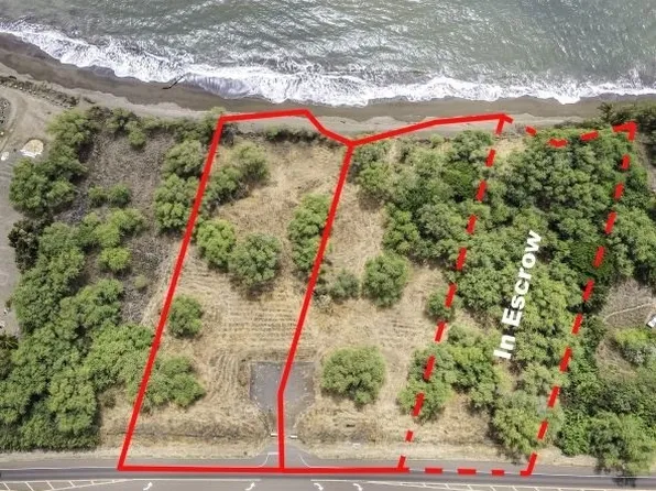 Kaumualii Hwy Lot 64, Kekaha, HI 96752