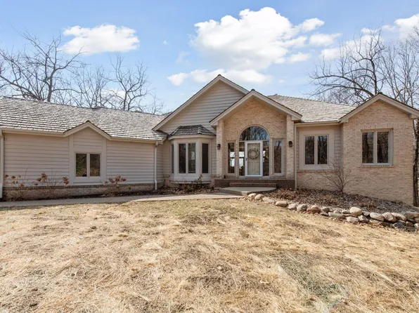 5540 Covington Rd, Shorewood, MN 55331