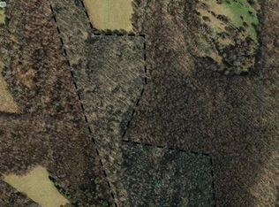 0 New Haven Rd, Sparta, NC 28675