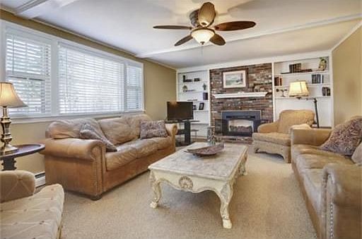 4th image of 1 Lakewood Ter