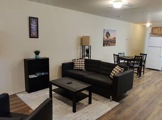1006 S Grant Ave #1006, Goldendale, WA 98620