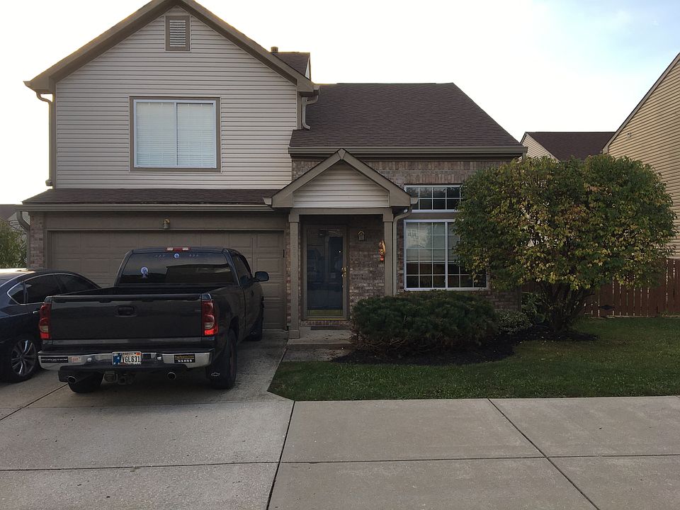 1st image of 6688 Dunsdin Dr