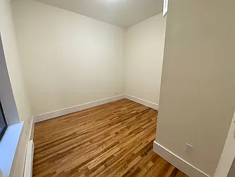 Rented by Guidance Realty Corp.