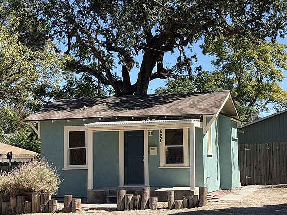 3rd image of 1844 Vine St