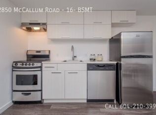 2850 McCallum Rd #16, Abbotsford, BC V2S 3R3
