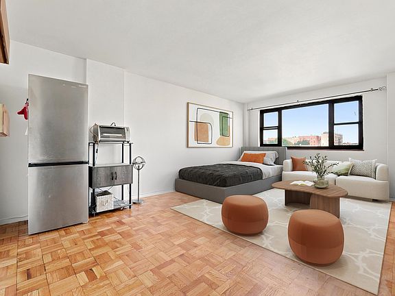 3rd image of 6515 Blvd East APT 6R