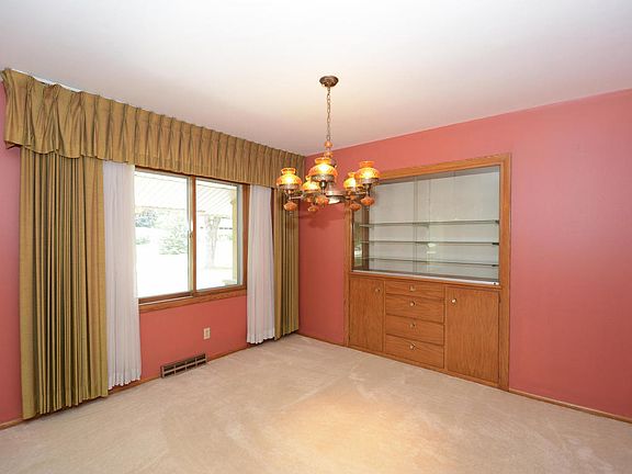 4th image of 18215 Ashlea Dr