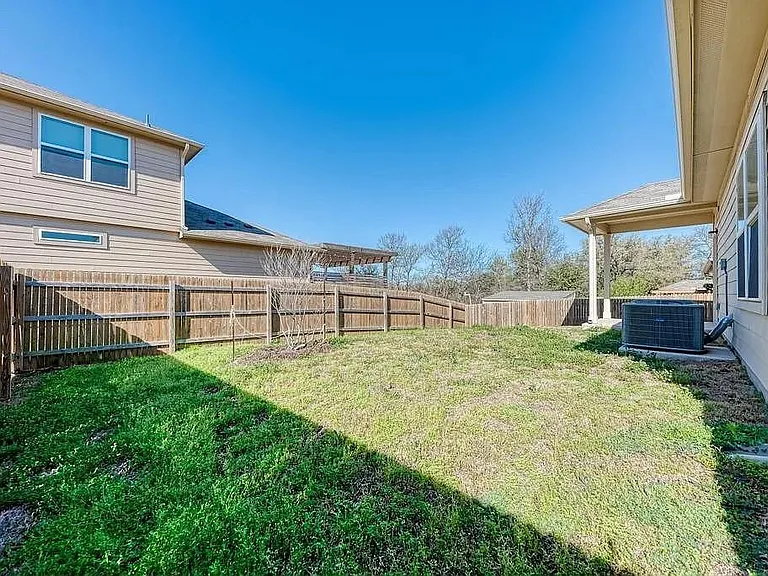 6713 Branrust Dr — Photo 34