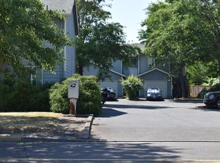 2020 S 7th St UNIT A-K, Lebanon, OR 97355