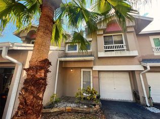 2032 Discovery Cir E, Deerfield Beach, FL 33442