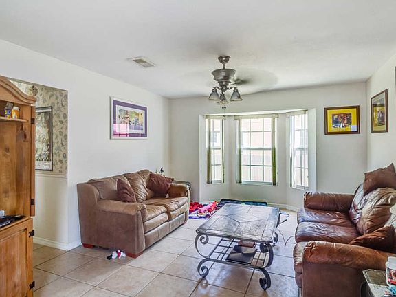 2nd image of 1372 Sweet William Ln