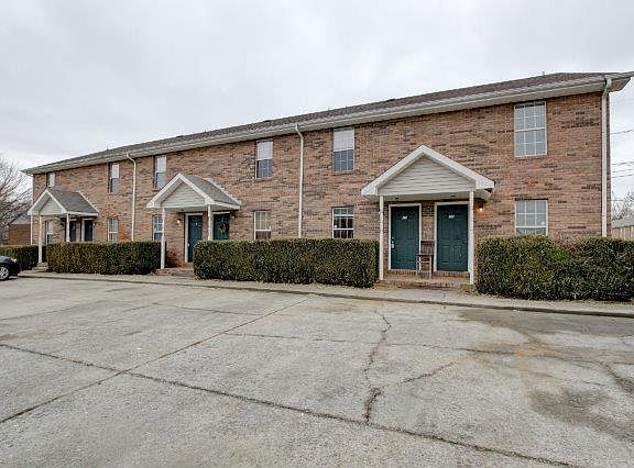 2nd image of 3279 Tower Dr