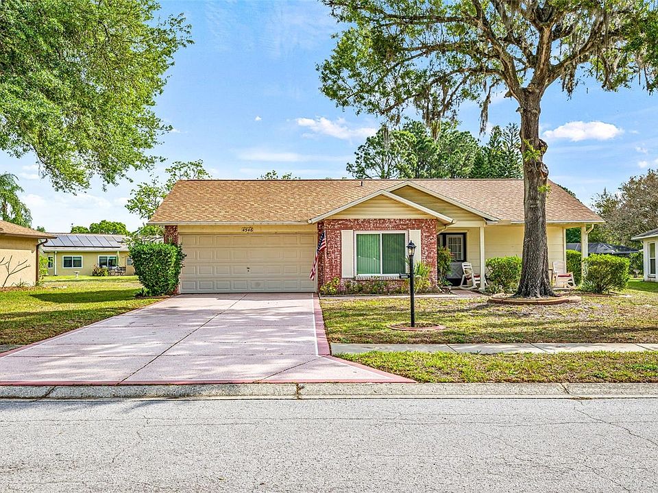 1st image of 4546 Tiburon Dr