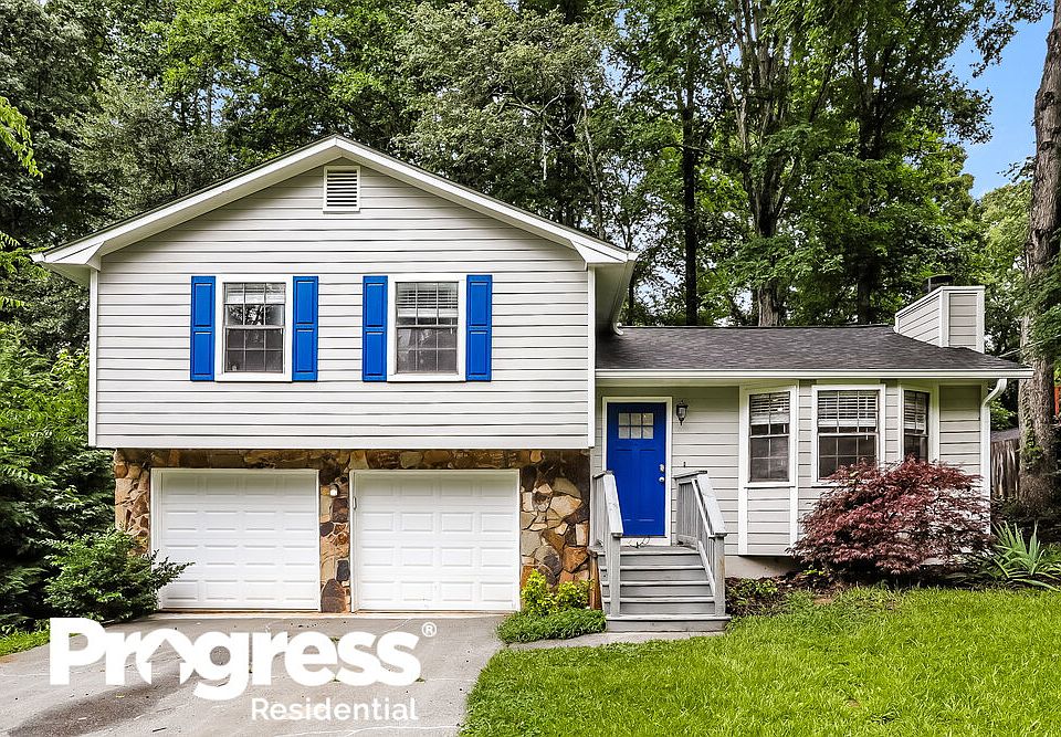1st image of 3737 Burnt Leaf Ln