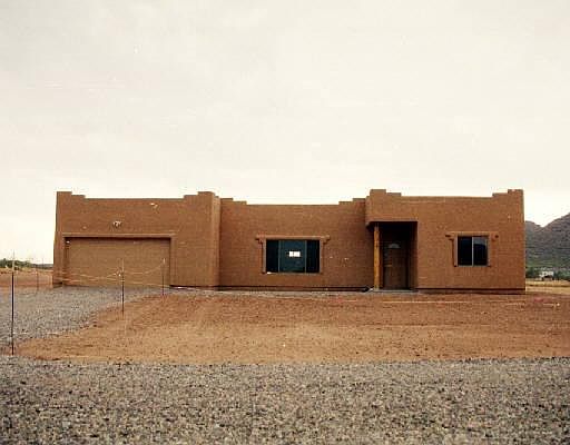 1st image of 37205 N 17TH AVENUE-ACRE/NEW HOME Avenue #*NEW*