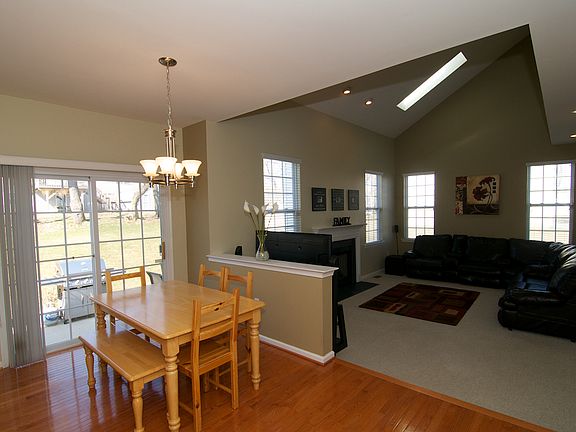 5th image of 2356 Katie Ct