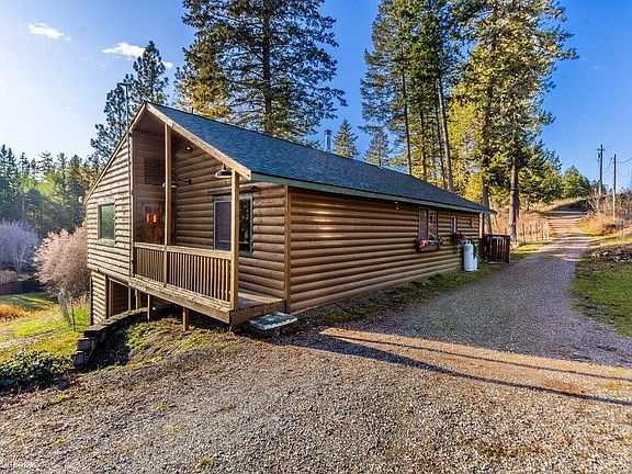 2nd image of 2353C Addy Gifford Rd