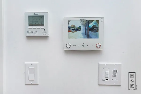 Rented by HSK Group Inc | media 7