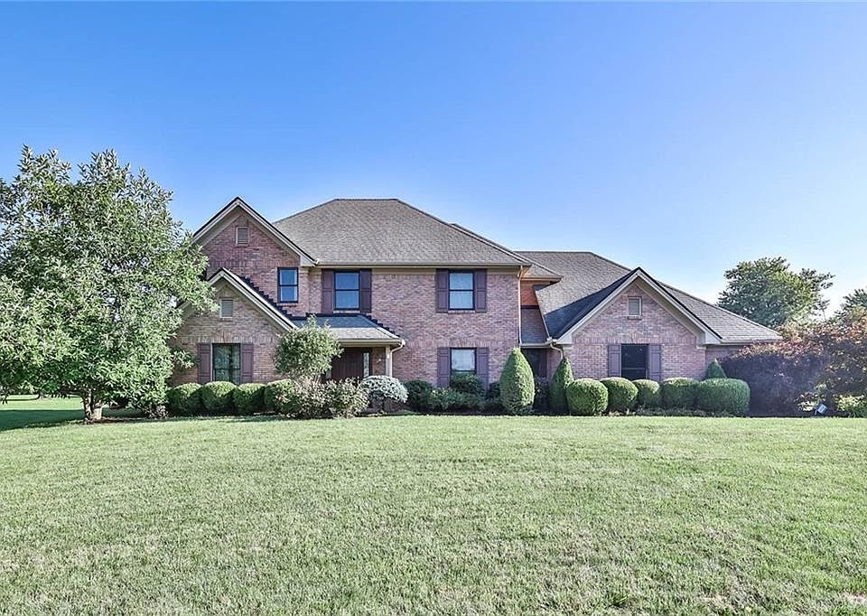 1st image of 8611 Glen Eagle Ct